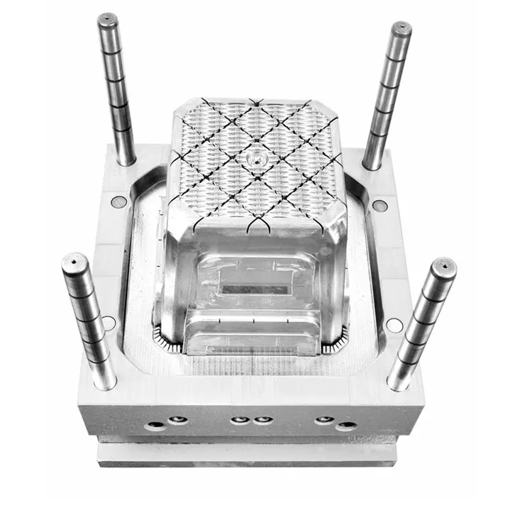 stool (27).jpg