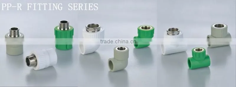 plastic pipe for drink water