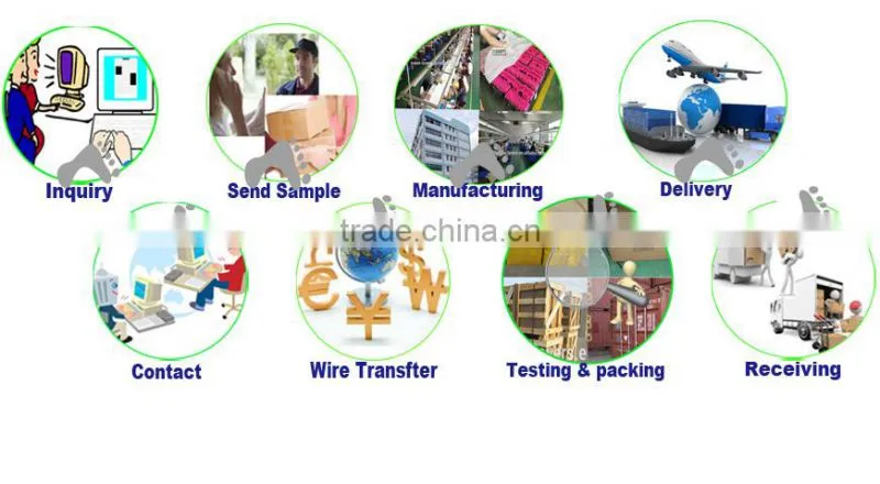 Factory New design Sex Toys for Ladies, Hot Anal vagina Vibrator, colorful health care product sex products vibrators