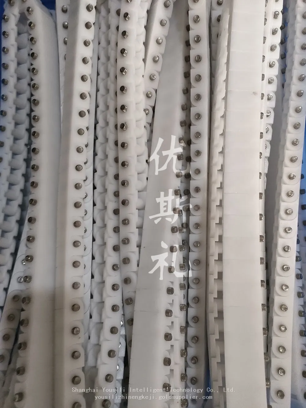 60P链条.jpg