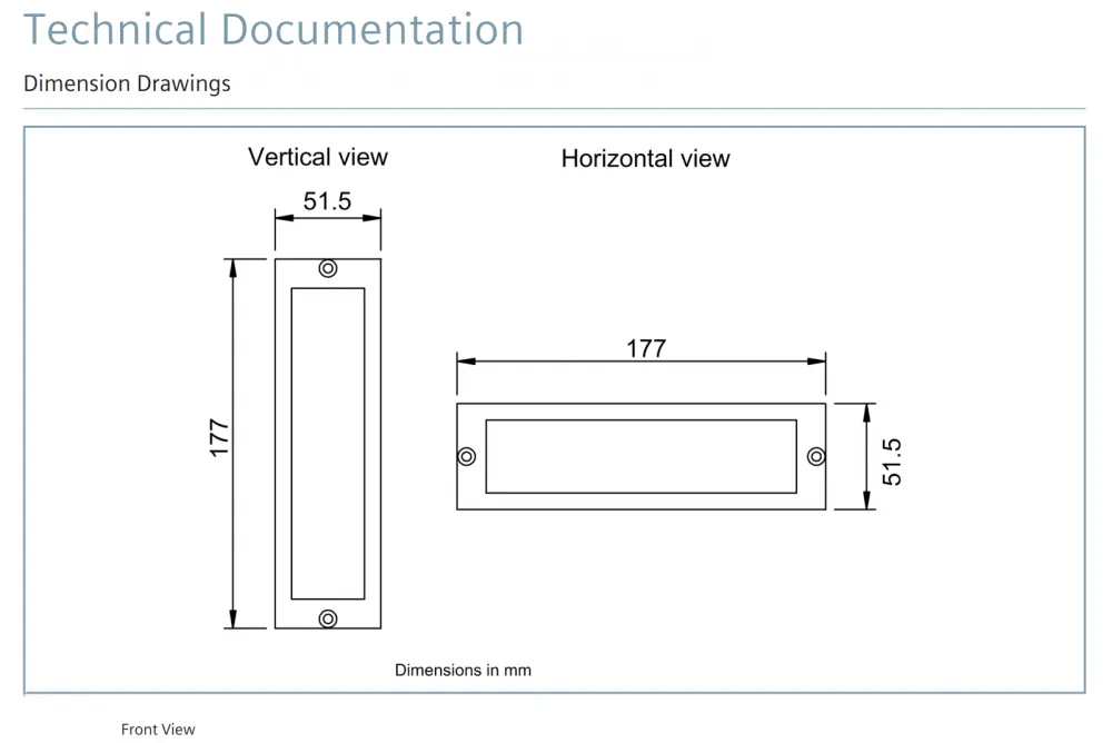 7XG22 file-16