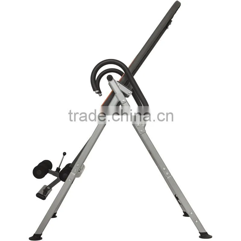 Indoor Therapy Inversion Table