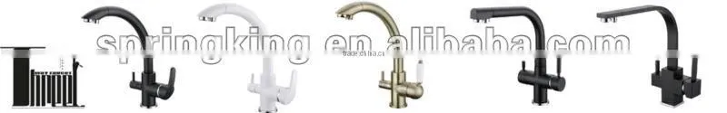 The Chiller 2 Countertop chiller hot chilling water soda water