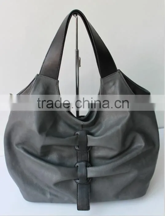 Women Leather Bag Guangzhou Leather Bags Fashion Women Leather Tote Bag