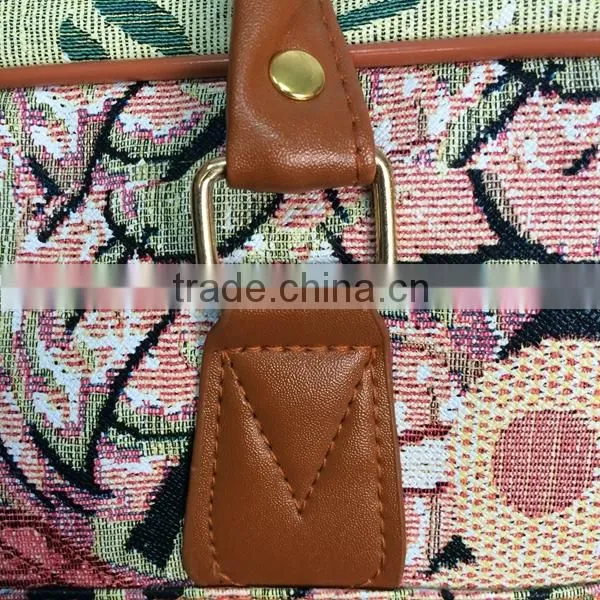wholesale new fashion travel bags for sale