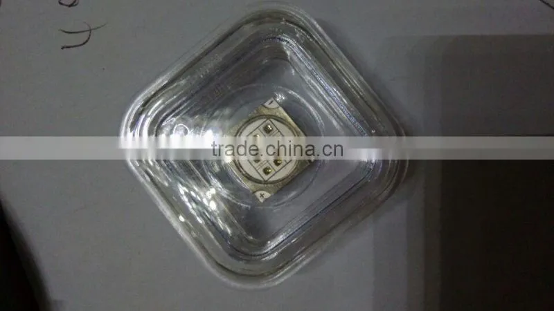 16W 310nm - 311nm UV Led lamp