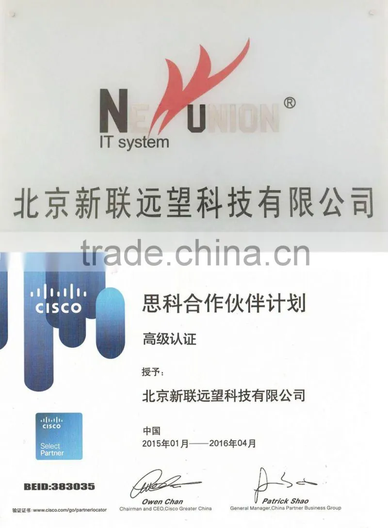 New Sealed cisco AIR-PWRINJ5= Cisco module