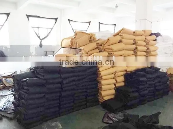 Outdoor shade sail cloth/sail cloth shade/triangle sun sail shade