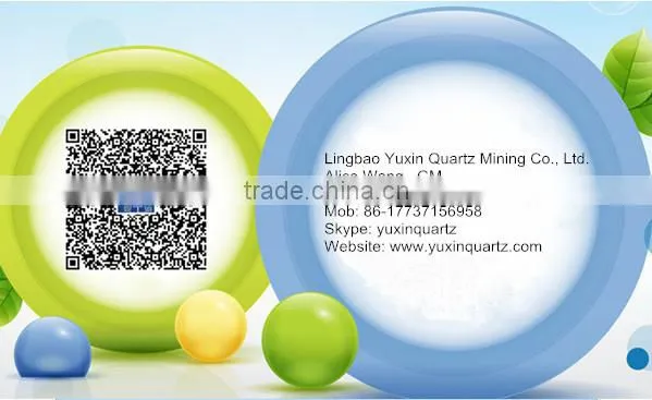 washed semiconductor powder nano silica manufacturers