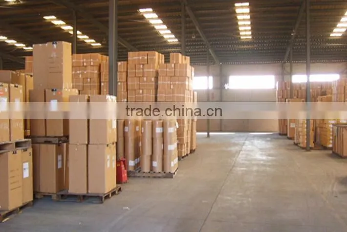 nylon pu coated hand gloves/ PU coated working gloves