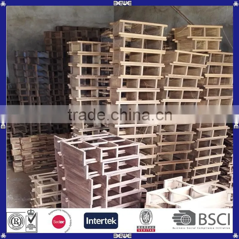 new product hot small virtu shelf
