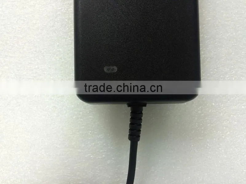 For asus adp-150nb d 19.5V 7.7A 150W power supply adapter original 5.5*2.5