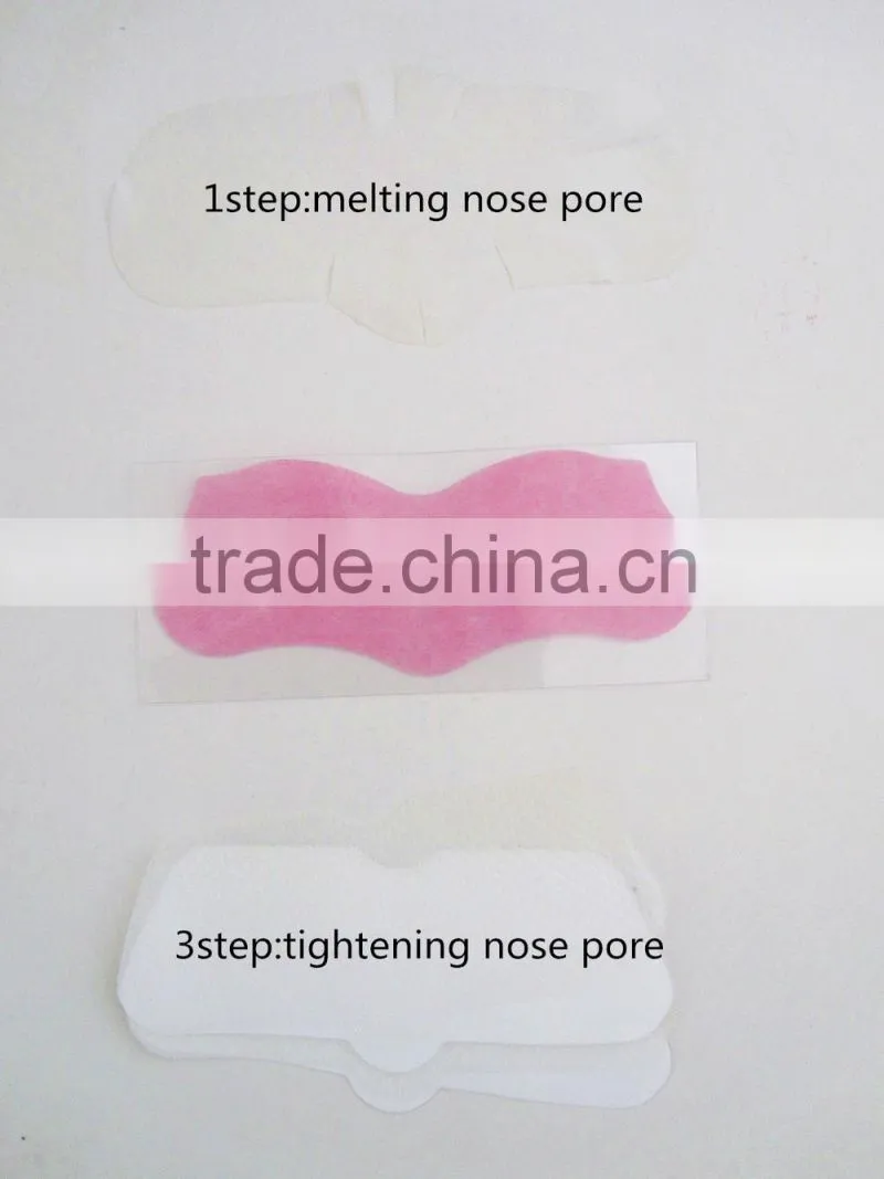 SHIFEI blackheads removal kit