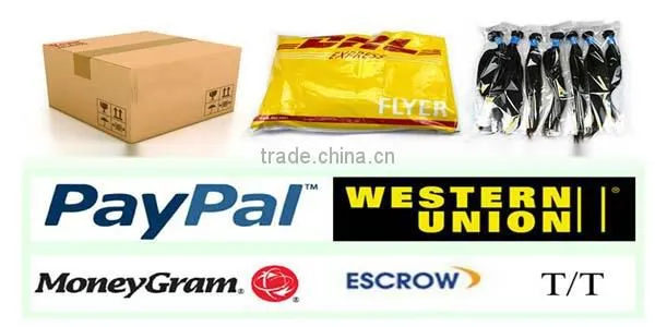 Good sell mink way human hair in new york buy cheap human hair