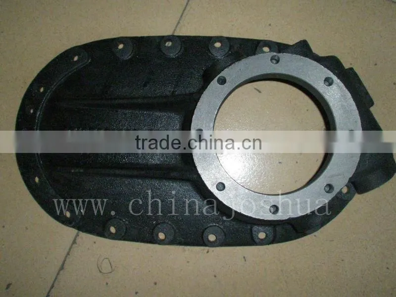 HOWO Parts/Heavy Truck Parts /WG9981320102 Bridge Box Cover