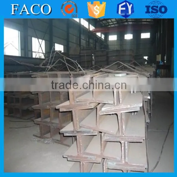 T beam ! concrete t beam galvanised steel lintel
