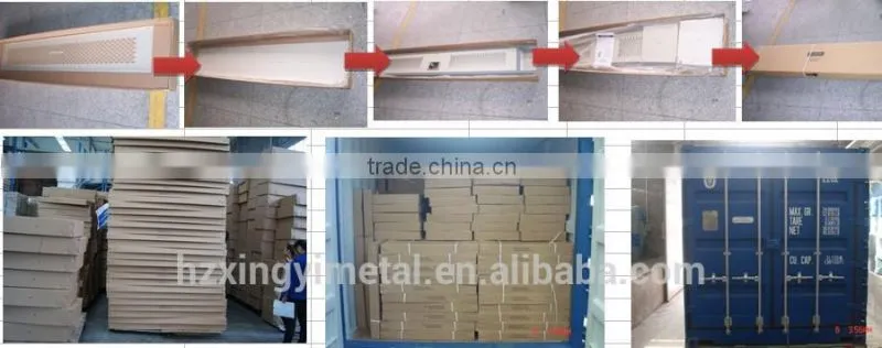Cloth wardrobe folding wardrobe metal wardrobe
