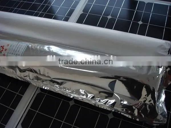 eva material sheet