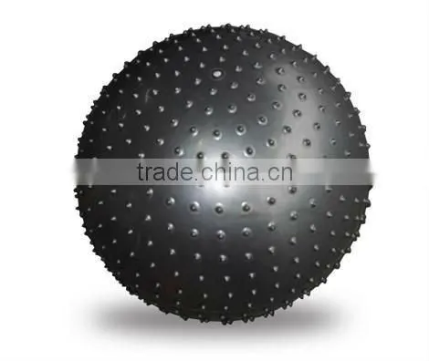 pvc toy ball/massage ball/plastic gym ball