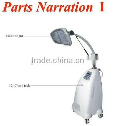 VY-EL001 PDT Photodynamic therapy equipment