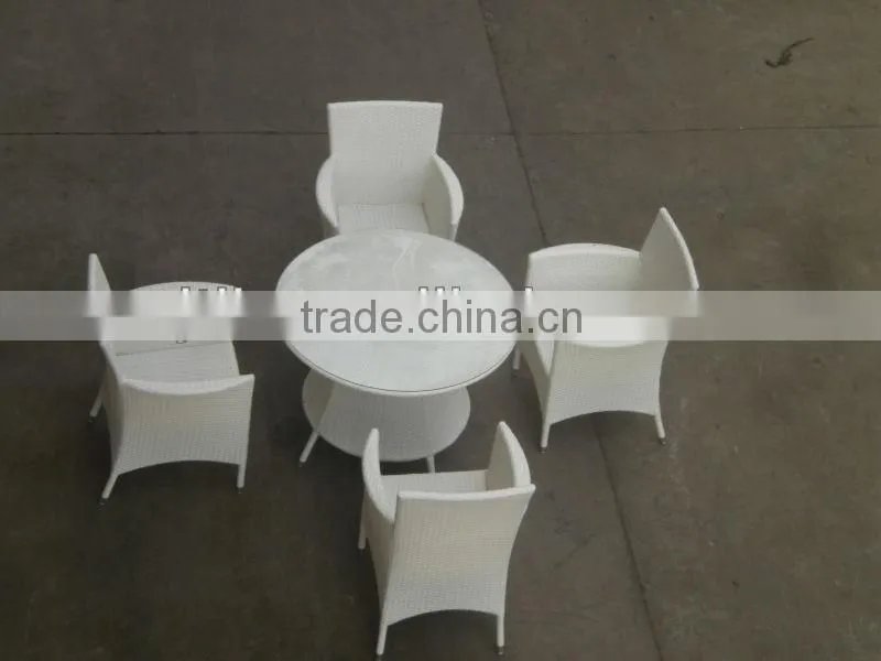 Simple Design Sofa Set
