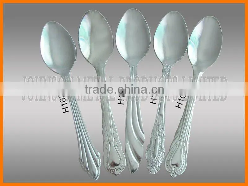 Mini Spoon