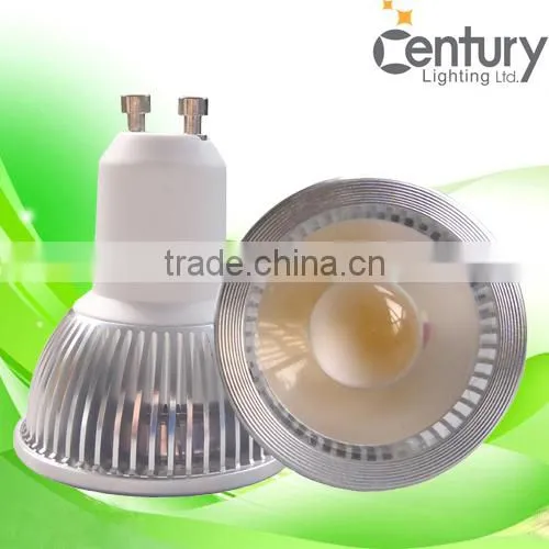 CE&ROHS approved g4 mr8 led spot light