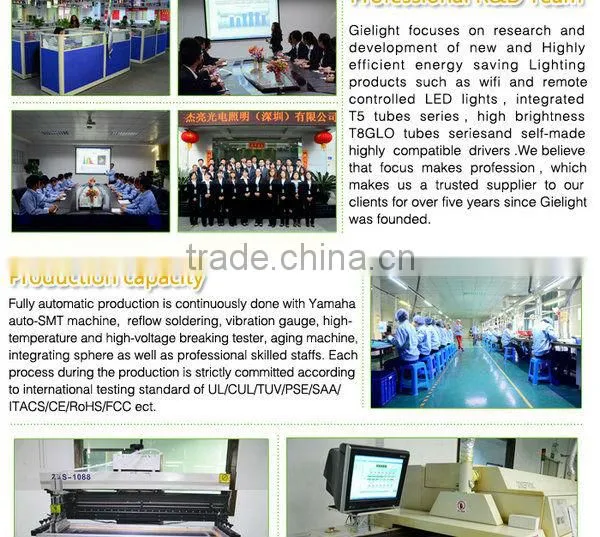 self production shenzhen new led flood light 10w /30w/50w
