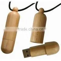 wooden usb flash drive, custom stick, oem usb flash drive