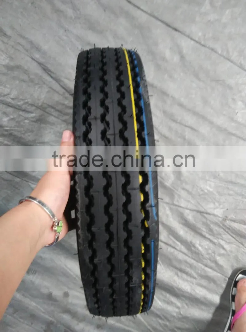 4.00x8 motorcycle tyre and tubes