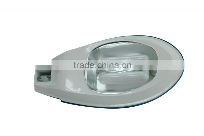 Acorn garden lighting induction light street lamp with five years warranty