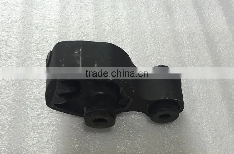 Mazda CX7 Rubber Engine Mount For BKC9-39-040