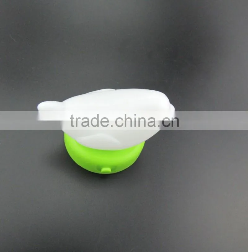 3A battery operate night light