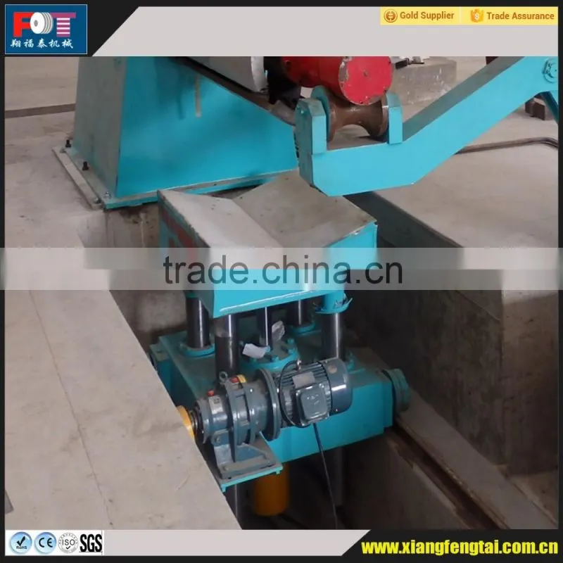 0.25--2.0mm Metal Sheet/Steel Coils/Plate Slitting Machine