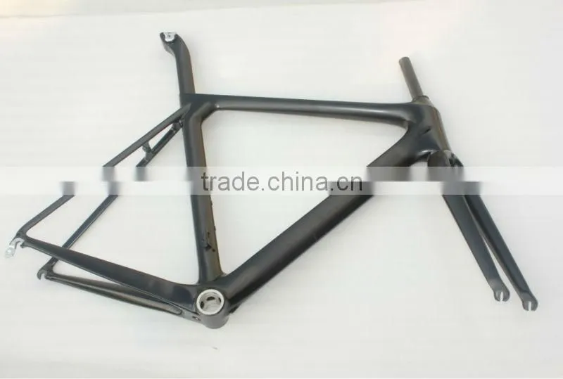 Toray Carbon aero road frame DI2 frame MT-MC053