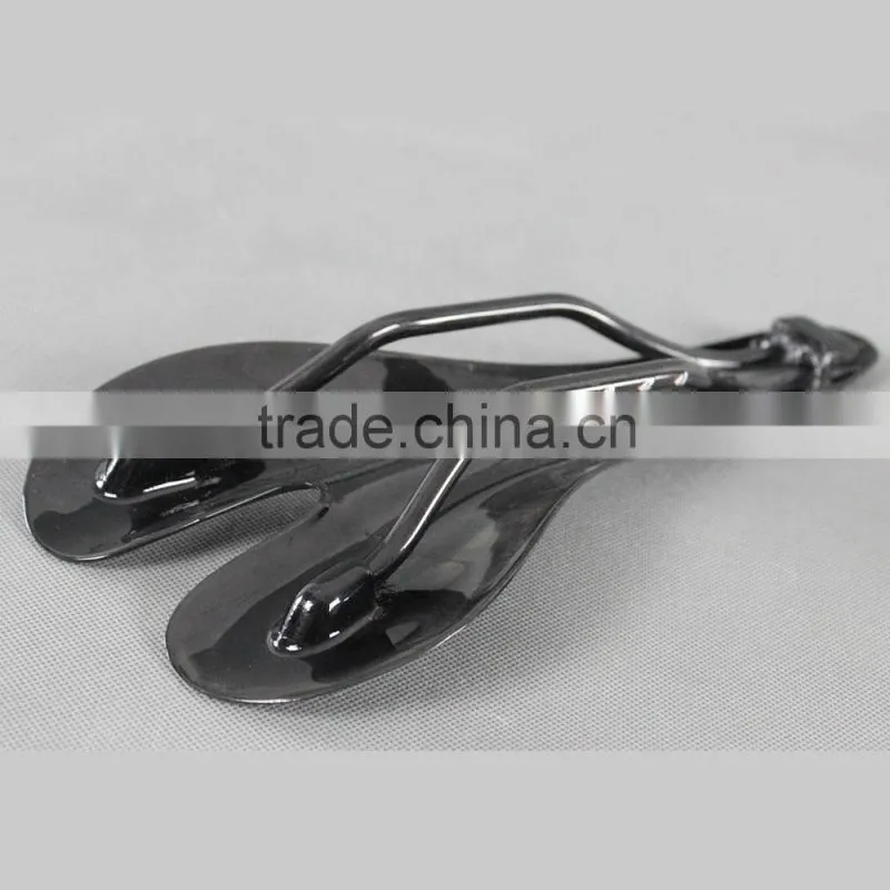 full carbon bike parts saddle mass in stock