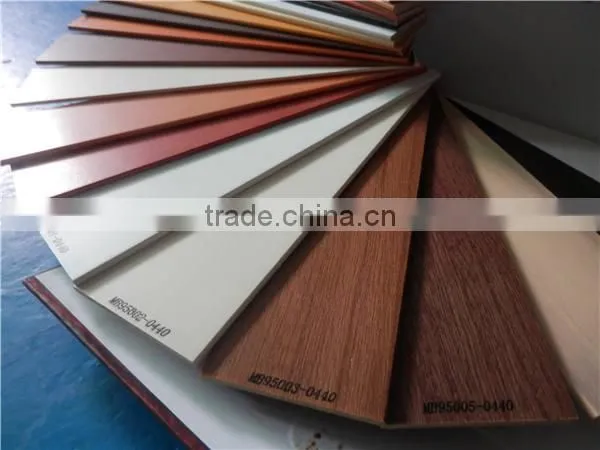 Chinese Bamboo Venetian Blinds Interior for Home Decor