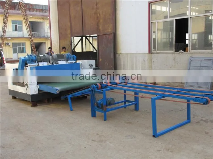 china log peeling machine plywood making machine peeling machine for plywood