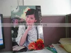 digital photo printing machine
