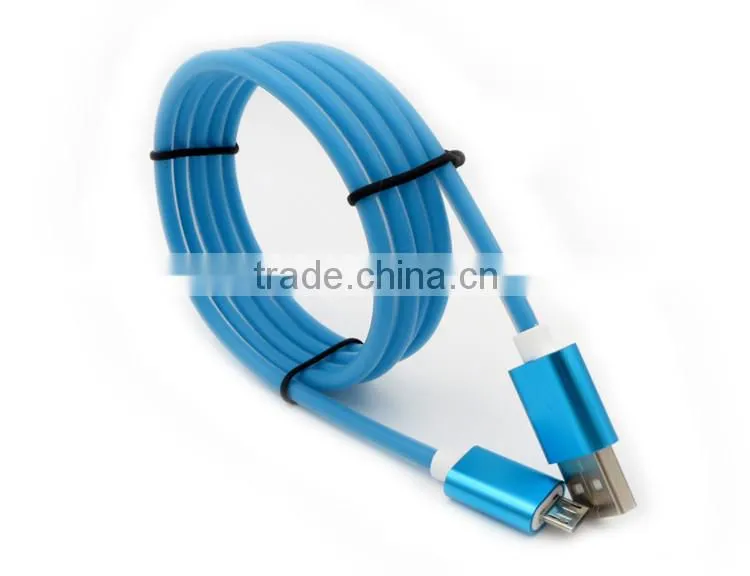 SLT Mobile Phone USB Data Cable For Samsung Xiaomi Mobile Phone