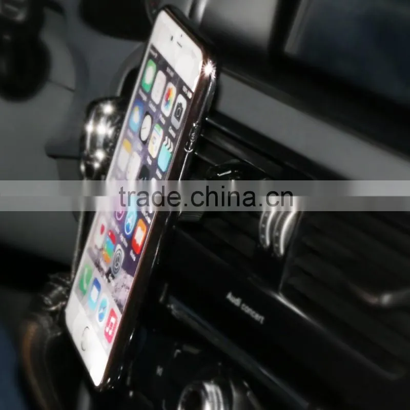 Magnetic Car Mount Phone holder