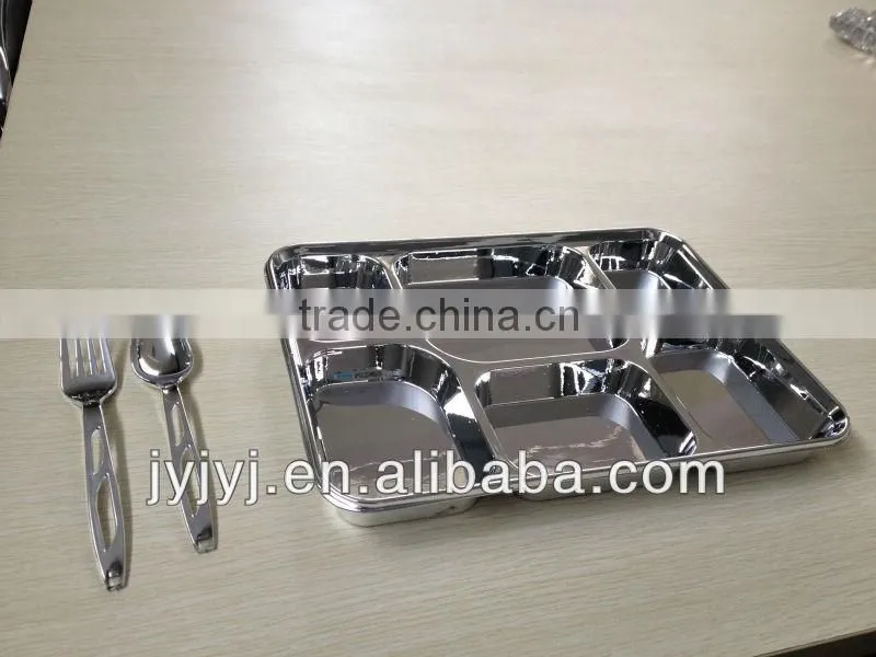 plastic Lipstick tube shell oil cover cap UV vacuum coating machine