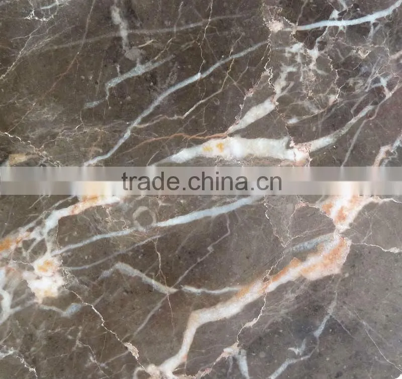 Pure White Marble Stone