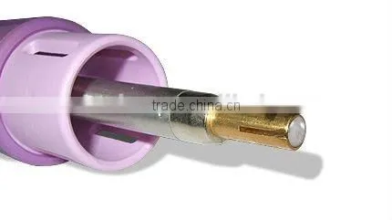 China Hot Fix Rhinestone Applicator, Hotfix Crystal Applicator