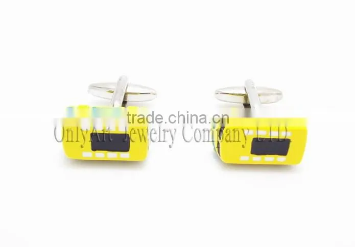 black men french cuff shirts cufflinks mustache cufflinks