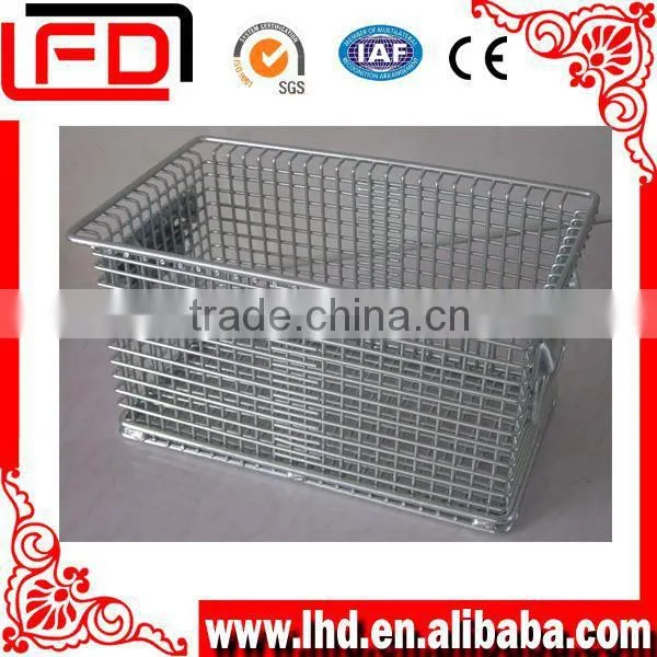 euro wires mesh container f1