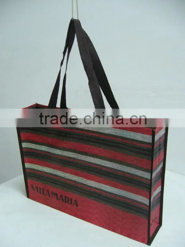cheap promotional bags,promotional bags with logo,promotional gift bags