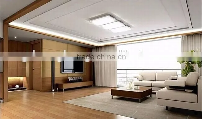 Best Printing TV Background Wall Mirror Decotative, Quality Assurance Glass Factory Supplied High Quality Product