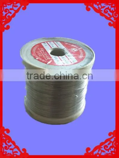 electrical cable wire