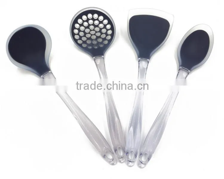 Kitchen wares in yangjiang